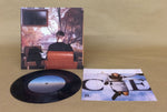 FUGAZI - FURNITURE (7" SINGLE)