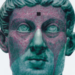 PROTOMARTYR - THE AGENT INTELLECT (VINILO SIMPLE)