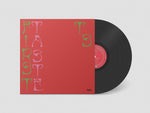 TY SEGALL - FIRST TASTE (VINILO SIMPLE)
