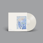 DEVENDRA BANHART - VAST OVOID (VINILO BLANCO, LIMITED EDITION)