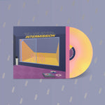 NO VACATION - INTERMISSION (VINILO PINK/YELLOW)