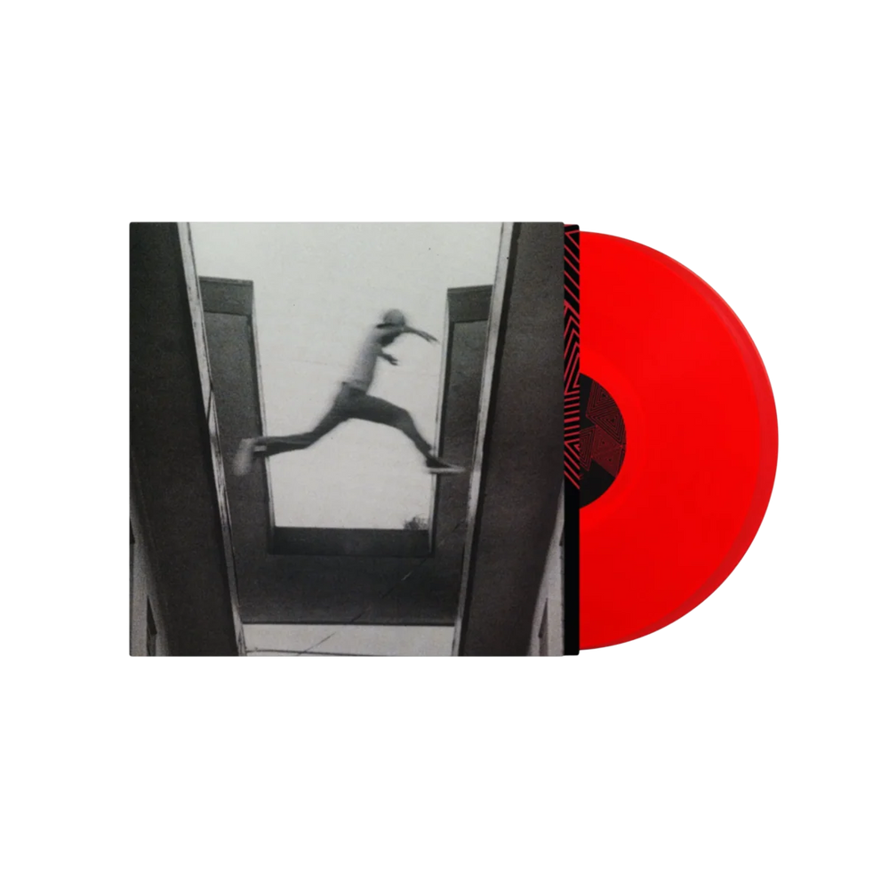 Black Music – Etiquetado 