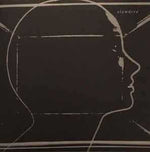 SLOWDIVE  - SLOWDIVE (VINILO SIMPLE)