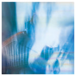 MY BLOODY VALENTINE - EP'S 1988 - 1991 (DOBLE CD)