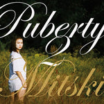 MITSKI - PUBERTY 2 (VINILO SIMPLE)