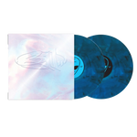 311 - 311 (VINILO DOBLE) (30TH ANNIVERSARY)(TRANSLUCENT BLUE SMOKE VINYL)