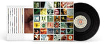 PEARL JAM - NO CODE (VINILO SIMPLE) (INCLUYE POSTALES)
