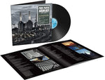 PINK FLOYD - ANIMALS (VINILO SIMPLE + GATEFOLD) (2018 REMIX)
