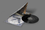 APHEX TWIN - BLACKBOX LIFE RECORDER 21 F / IN A ROOM7 F760