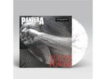 PANTERA - VULGAR DISPLAY OF POWER (LIMITED EDITION MARBLED VINYL)