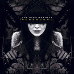 THE DEAD WEATHER - HOREHOUND (VINILO DOBLE)