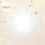 YO LA TENGO - THERE'S A RIOT GOING ON (VINILO DOBLE)