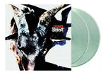 SLIPKNOT - IOWA (LIMITED EDITION) (TRANSLUCENT GREEN VINYL)