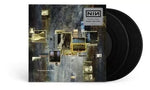 NINE INCH NAILS - HESITATION MARKS (VINILO DOBLE + CD)