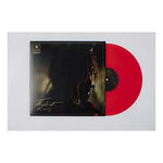 THUNDERCAT - IT IS WHAT IT IS (VINILO ROJO)
