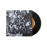 DISCHARGE - DECONTROL (SINGLE 7")