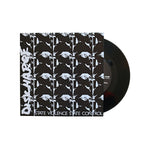 DISCHARGE - STATE VIOLENCE STATE CONTROL (SINGLE 7")