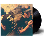 ELLIOT SMITH - EITHER/ OR (VINILO SIMPLE)