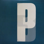 PORTISHEAD - THIRD (VINILO DOBLE) (LIMITED EDITION 45 RPM)