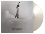 INCUBUS - IF NOT NOW, WHEN? (VINILO DOBLE) (LIMITED EDITION, MARBLED VINYL #374)