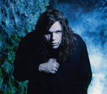 JAY REATARD - WATCH ME FALL (VINILO SIMPLE)