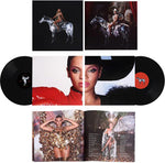 BEYONCE - RENAISSANCE (DOBLE VINILO COLLECTOR´S EDITION) (BOXSET)