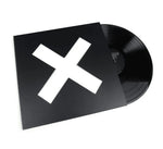 THE XX - XX (VINILO SIMPLE)