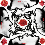 RED HOT CHILI PEPPERS - BLOOD SUGAR SEX MAGIK (VINILO DOBLE)