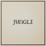 JUNGLE - LOVING IN STEREO (VINILO SIMPLE)