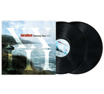 INCUBUS - MORNING VIEW XXIII (VINILO DOBLE)