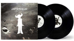 JAMIROQUAI - THE RETURN OF THE SPACE COWBOY (VINILO DOBLE) (GATEFOLD)