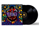 KAYTRANADA - 99% (VINILO DOBLE)