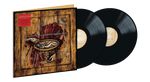 THE SMASHING PUMPKINS - MACHINA/ THE MACHINES OF GOD (VINILO DOBLE) (GATEFOLD)