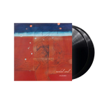 NUJABES - MODAL SOUL (VINILO DOBLE) (JAPAN 2024)