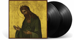OM - ADVAITIC SONGS (VINILO DOBLE)