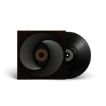 THE OCEAN - HOLOCENE (VINILO SIMPLE + BOOKLET 20 PAGES) (LIMITED EDITION) (2DA MANO | EU 2023)