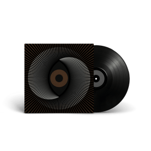 THE OCEAN - HOLOCENE (VINILO SIMPLE + BOOKLET 20 PAGES) (LIMITED EDITION) (2DA MANO | EU 2023)