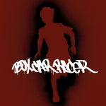 BOX CAR RACER - BOX CAR RACER (VINILO SIMPLE)