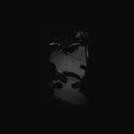 BADBADNOTGOOD - III (VINILO DOBLE)