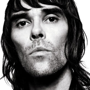 IAN BROWN - THE GREATEST (VINILO DOBLE)