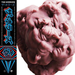 THE HORRORS - V (VINILO DOBLE)