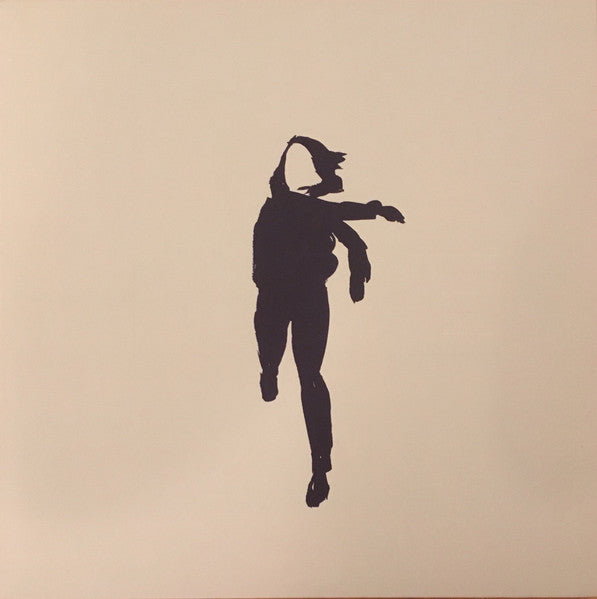 RIDE - WEATHER DIARIES (VINILO DOBLE) (LIMITED EDITION)