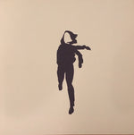 RIDE - WEATHER DIARIES (VINILO DOBLE) (LIMITED EDITION)