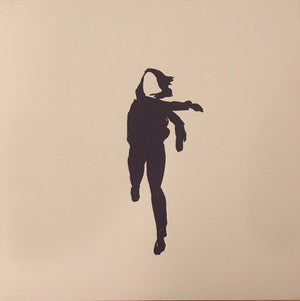 RIDE - WEATHER DIARIES (VINILO DOBLE) (LIMITED EDITION)