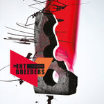 THE BREEDERS - ALL NERVE (VINILO SIMPLE)