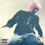 LILY ALLEN - NO SHAME (VINILO SIMPLE)