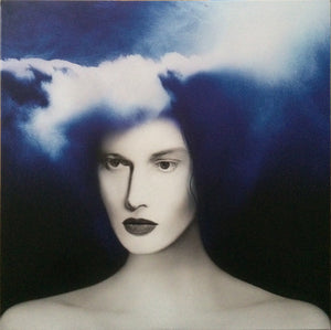 JACK WHITE - BOARDING HOUSE REACH (2DA MANO)