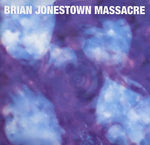 BRIAN JONESTOWN MASSACRE - METHODRONE (VINILO DOBLE)