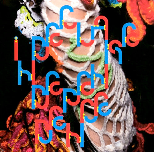 BJORK - DECLARE INDEPENDENCE BOXSET (VINILO DOBLE + CD + DVD)