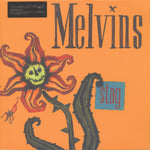 MELVINS - STAG (VINILO SIMPLE)
